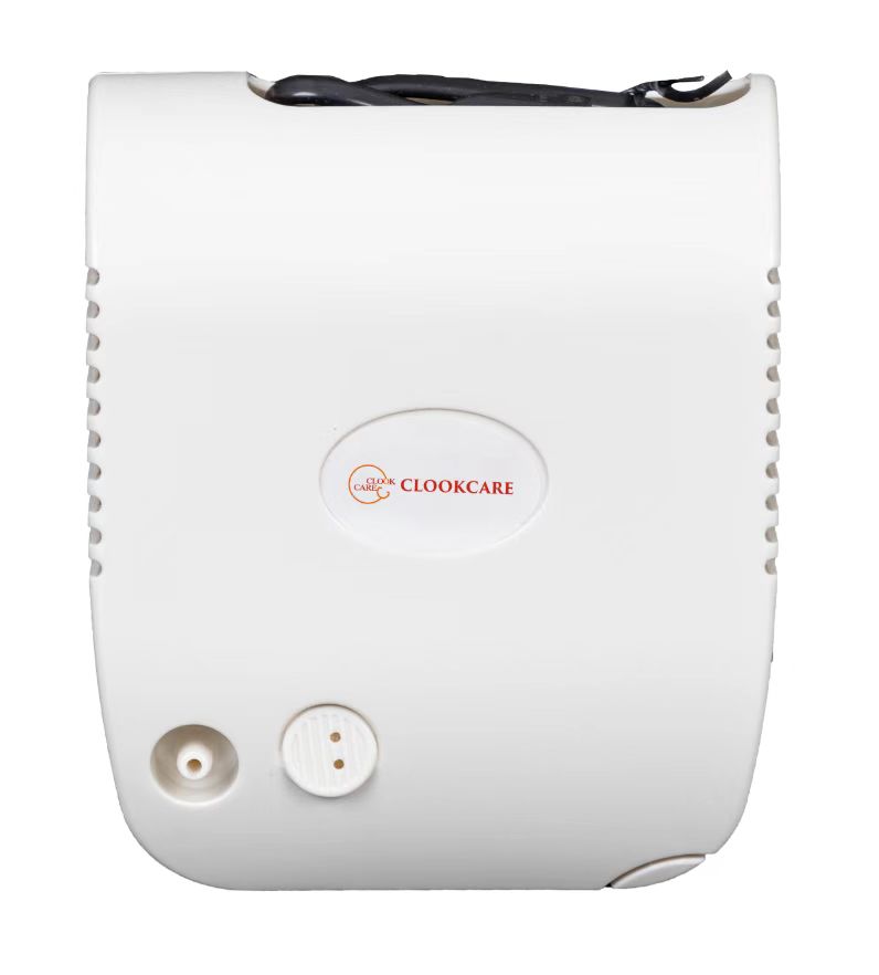 CC450 Nebulizer