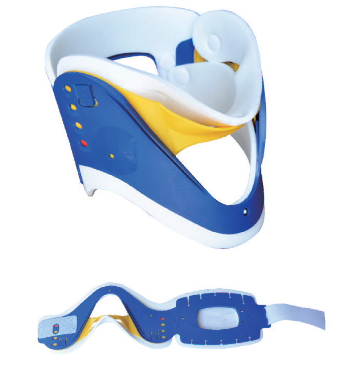 Cervical Collar