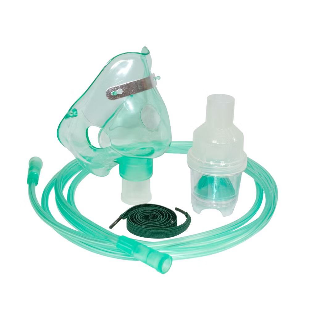 Nebulizing Kit