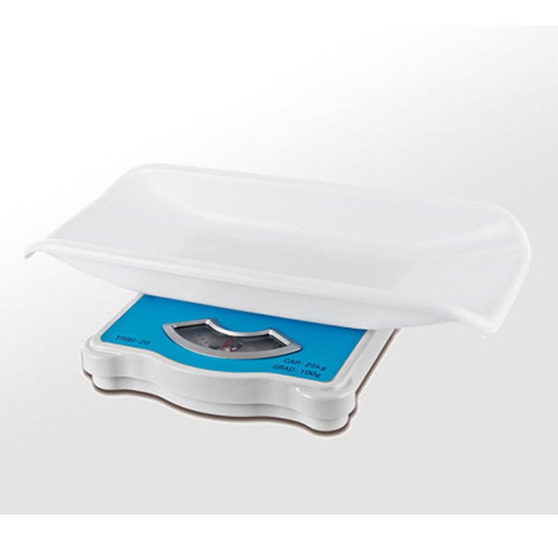Infant Weighing Scale