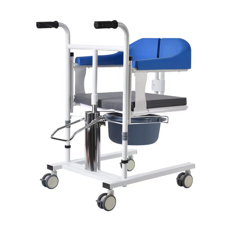 Transfer Lifting Chair