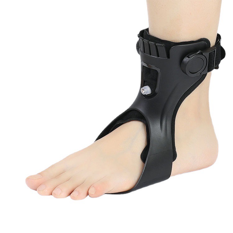 Foot Drop Splint