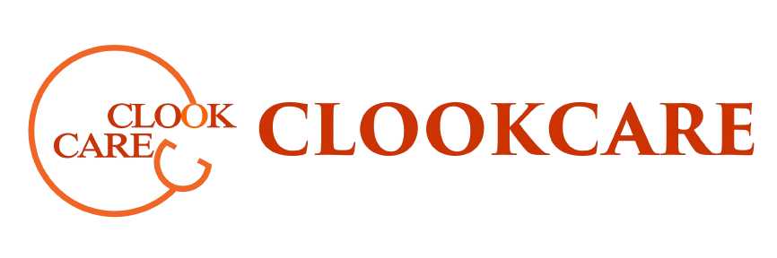 Clookcare